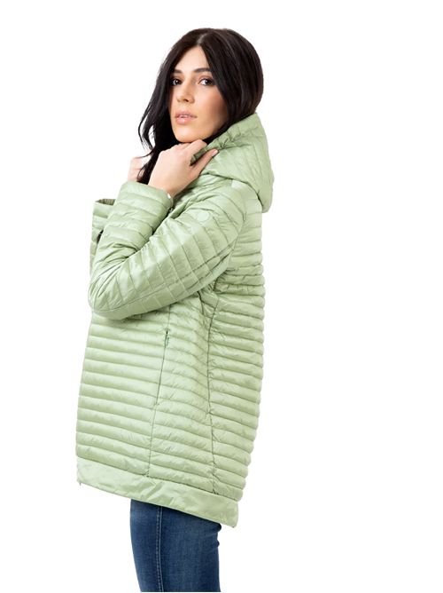 SAVE THE DUCK Piumino Alima SAVE THE DUCK | D41059W50041